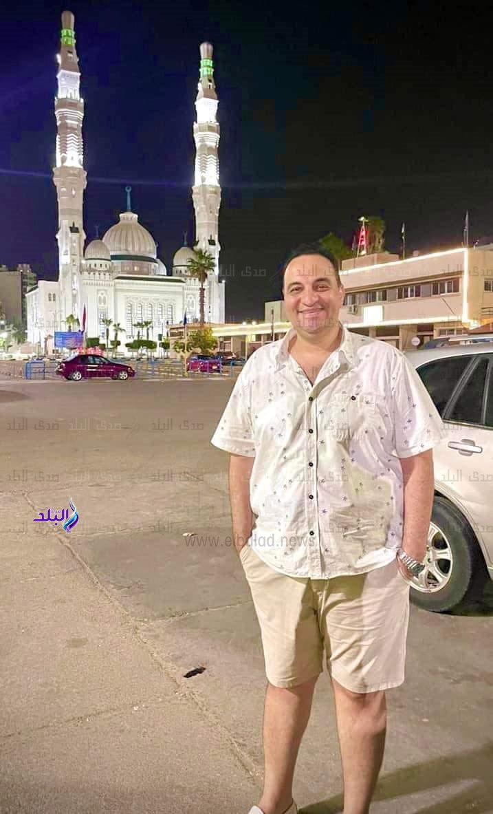 FB_IMG_1695726360097