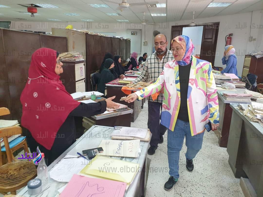 FB_IMG_1695724291788