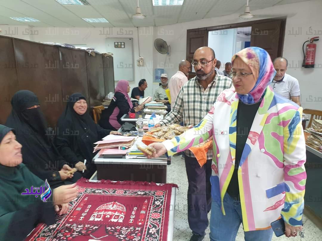 FB_IMG_1695724289211