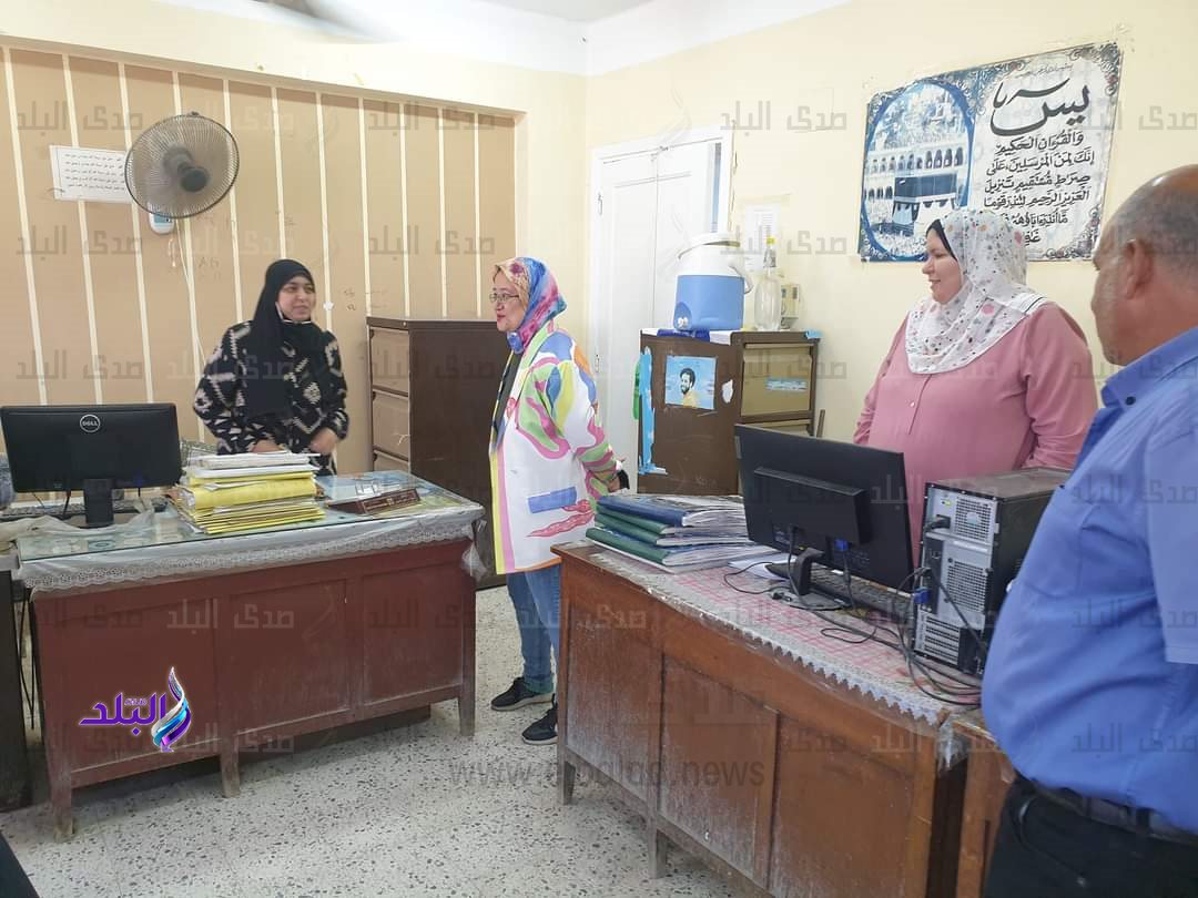 FB_IMG_1695724295752