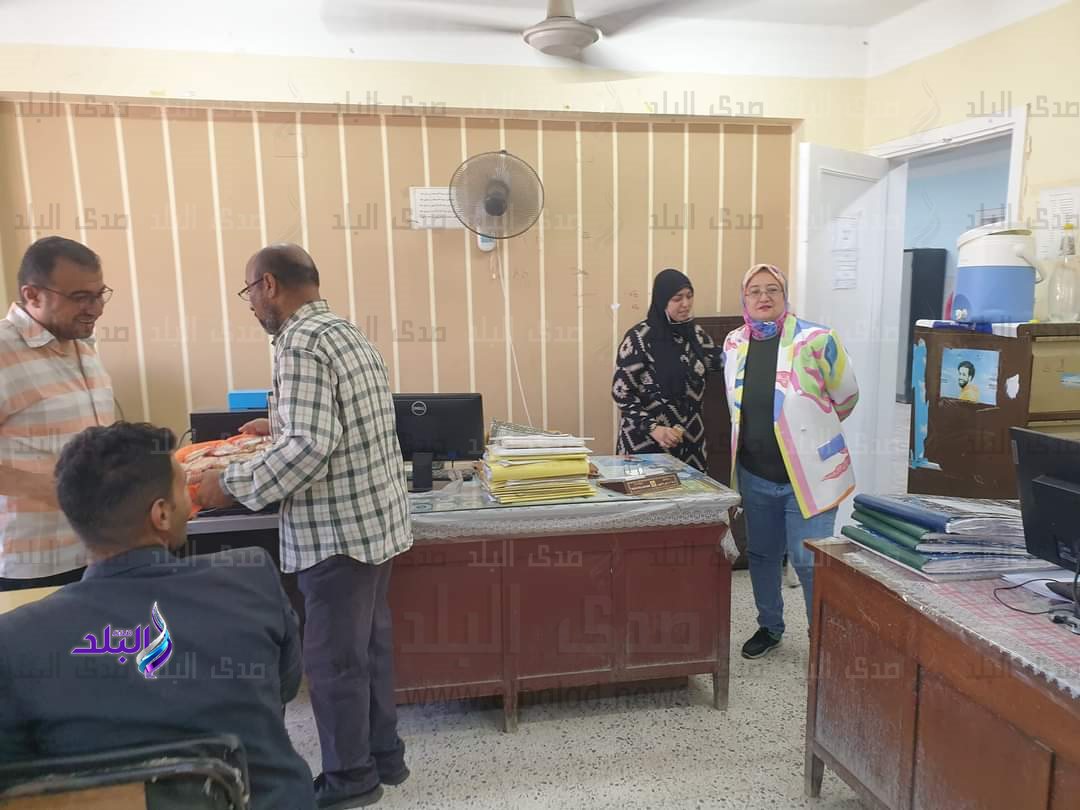 FB_IMG_1695724293779