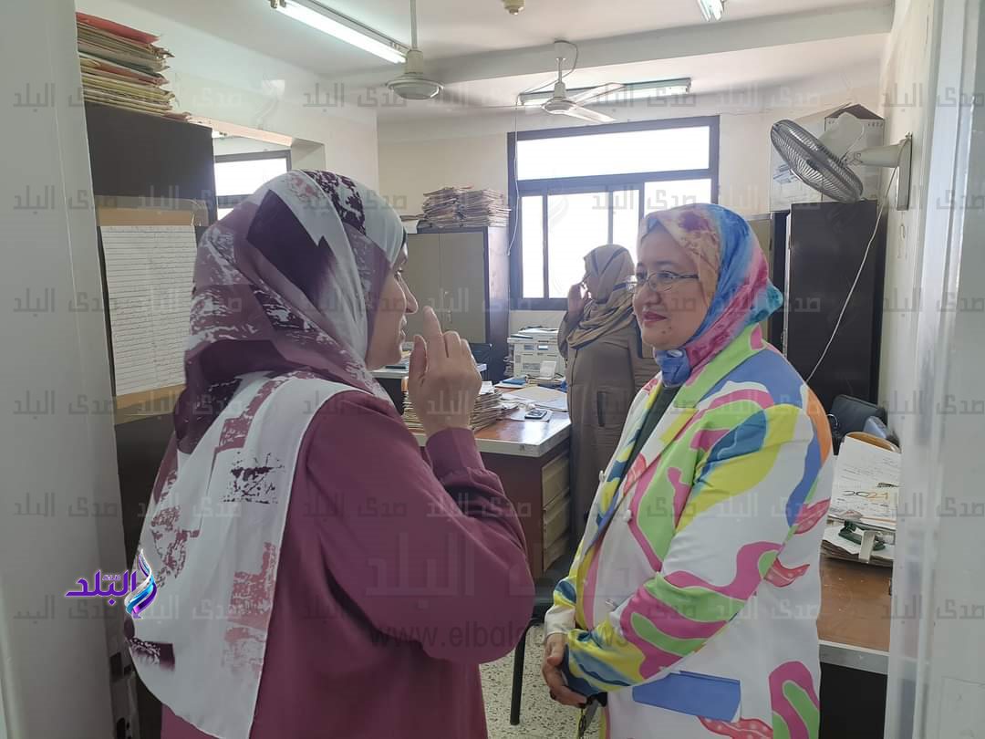 FB_IMG_1695724297792