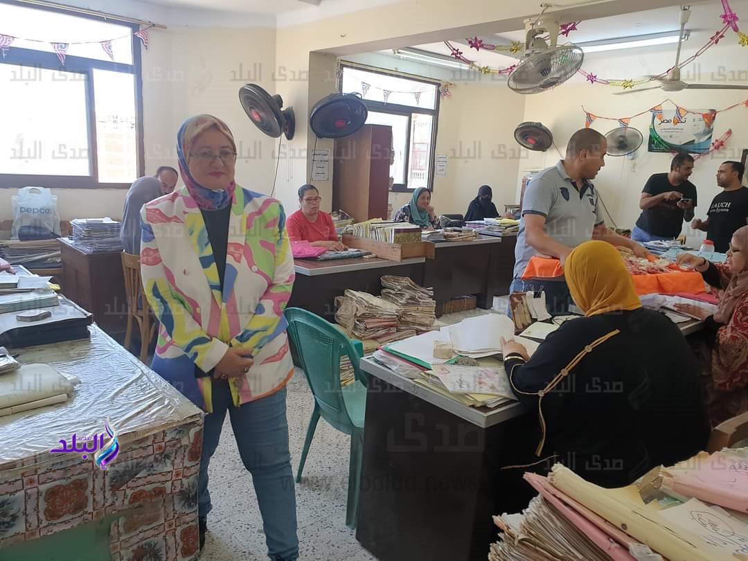 FB_IMG_1695724299773