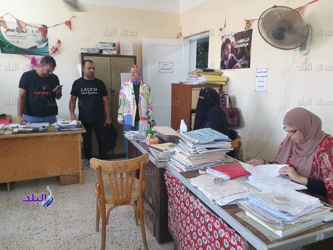 FB_IMG_1695724302448