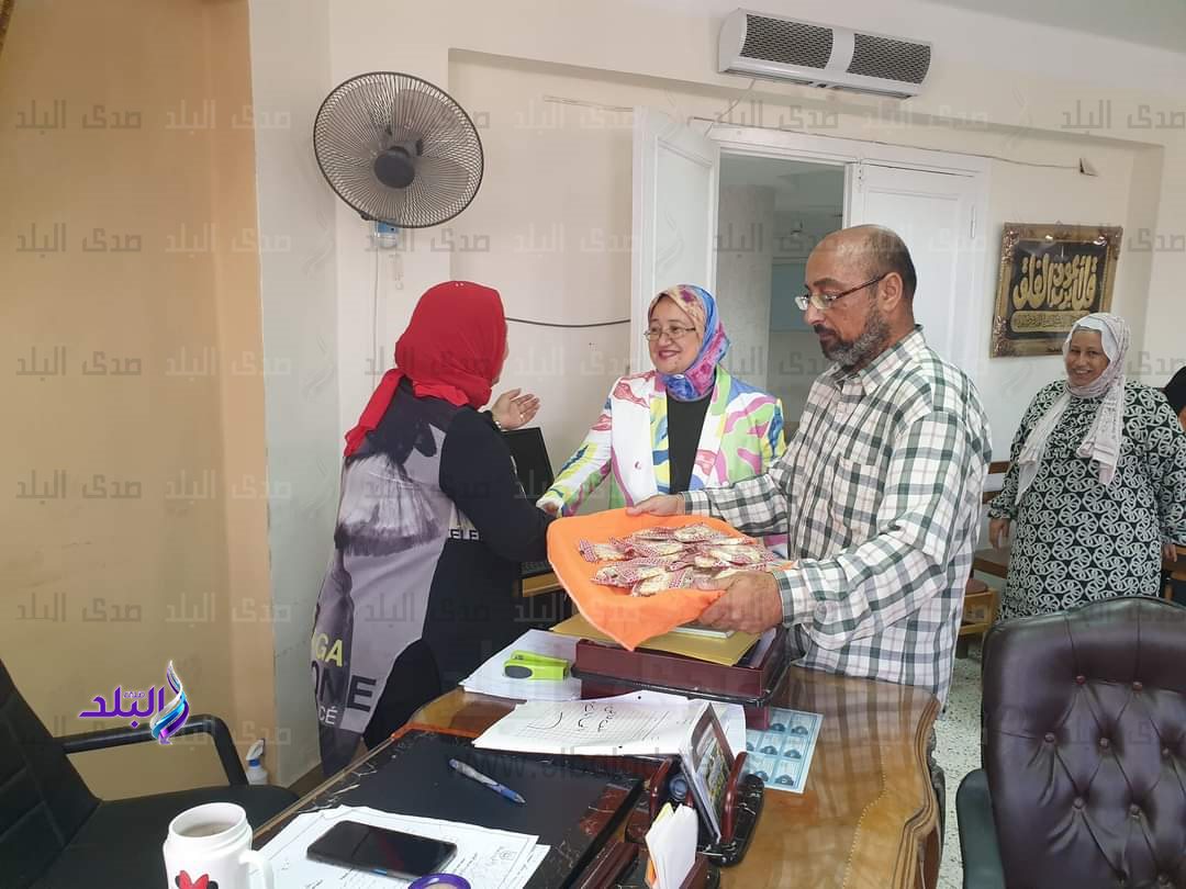 FB_IMG_1695724304999