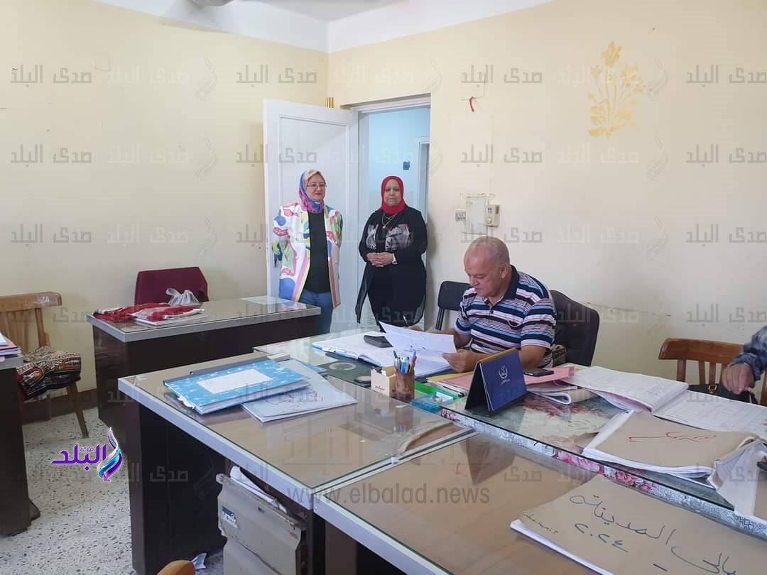 FB_IMG_1695724307096