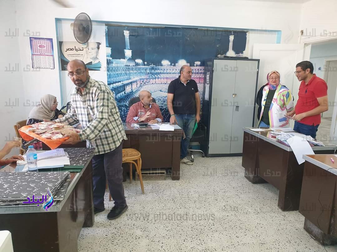 FB_IMG_1695724309185