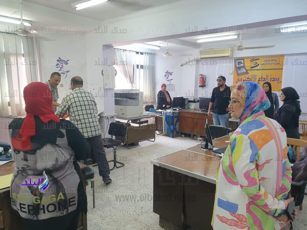 FB_IMG_1695724311232