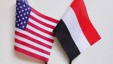 الولايات المتحدة واليمن