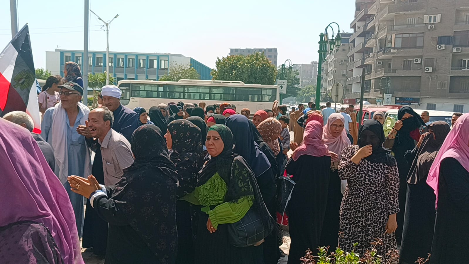 حزب المصريين الأحرار