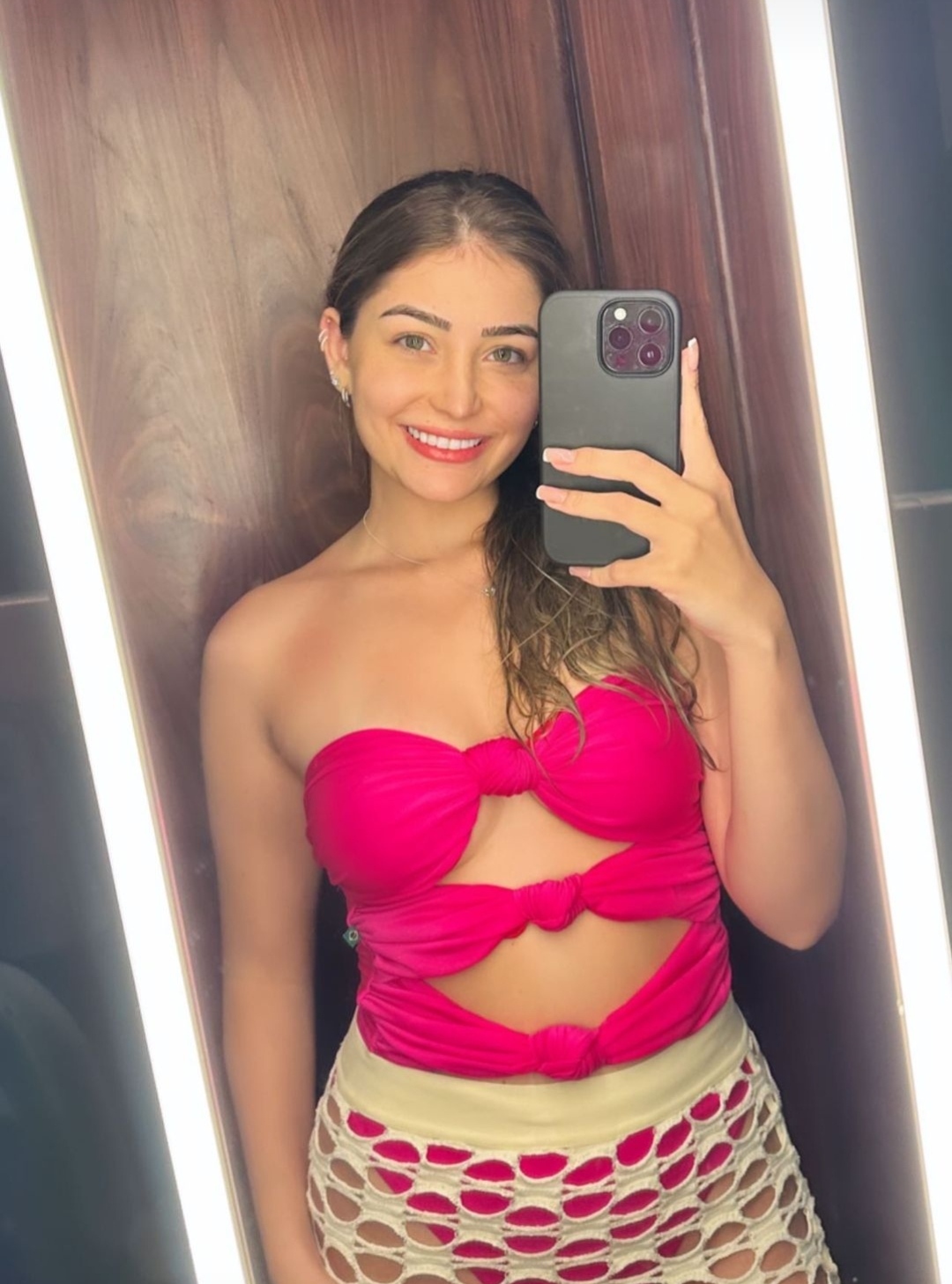 IMG_٢٠٢٣٠٩٢٦_١٧٤٦٣١