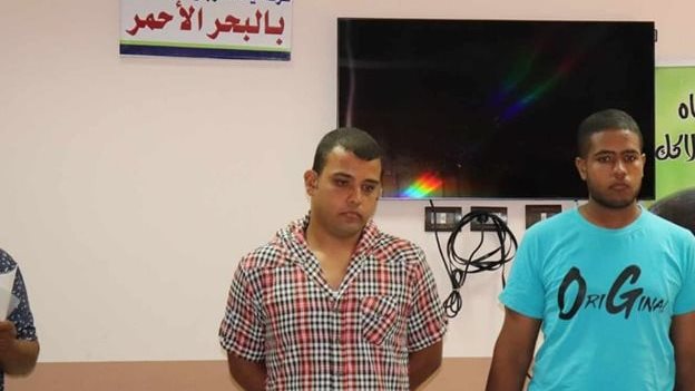 صورة موضوعية