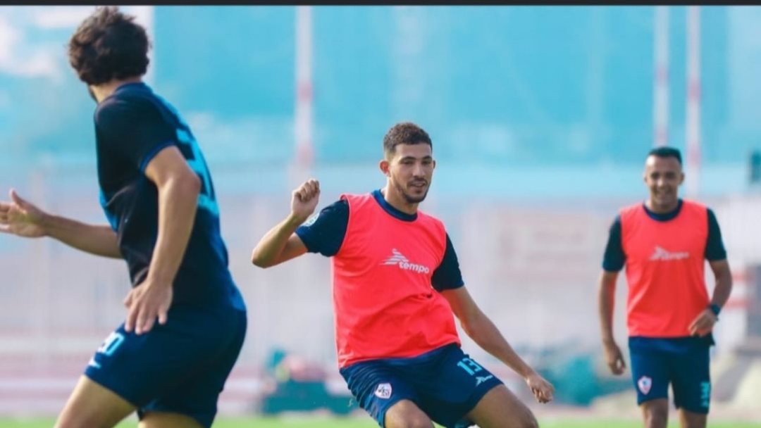 احمد فتوح 