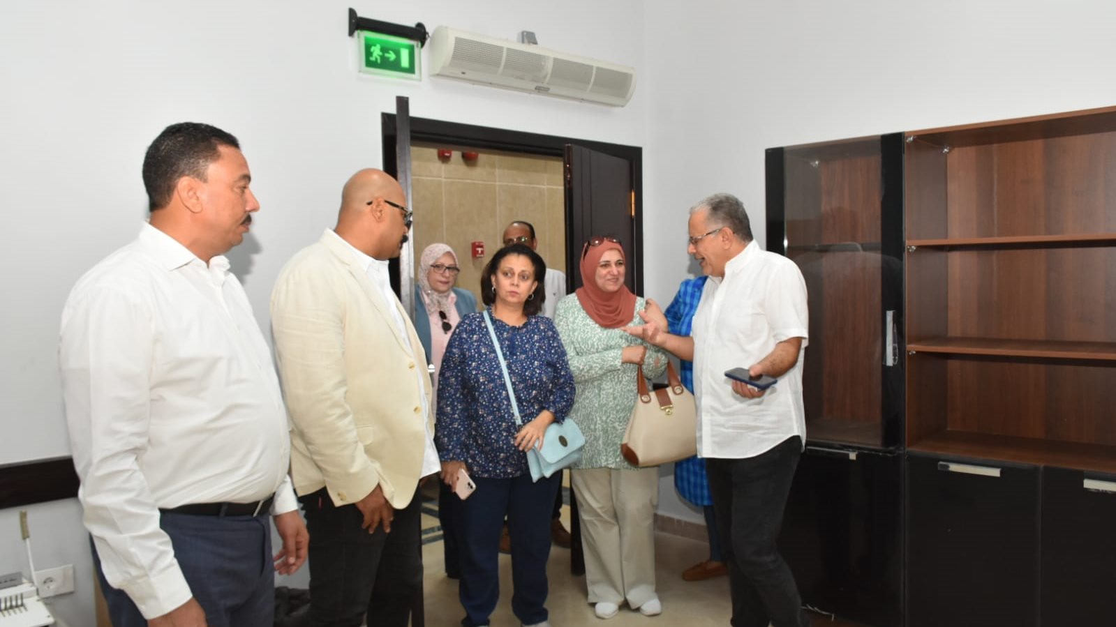 فعاليات ثقافية وفنية فعاليات ثقافية وفنية