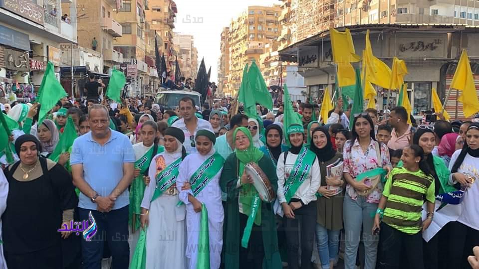 FB_IMG_1695749496360