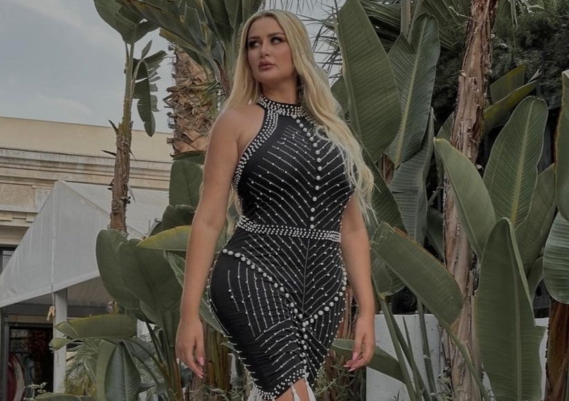 IMG_٢٠٢٣٠٩٢٦_٢٢١٠٥١