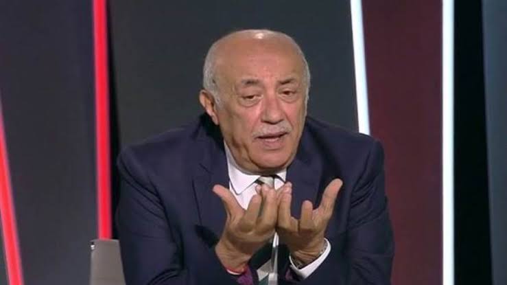 فتحى سند 