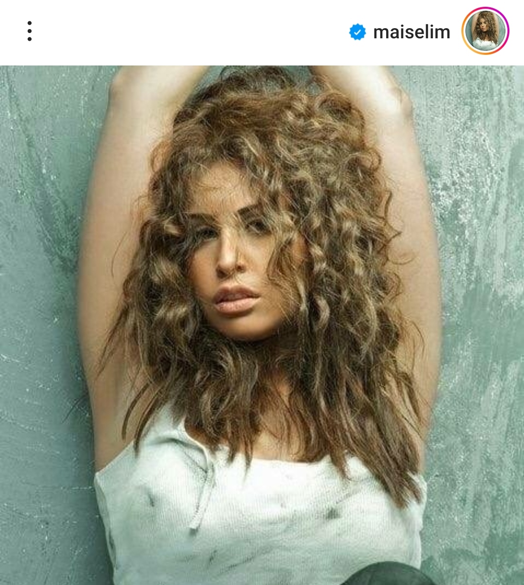 IMG_٢٠٢٣٠٩٢٦_٠٠٠٣٢٥