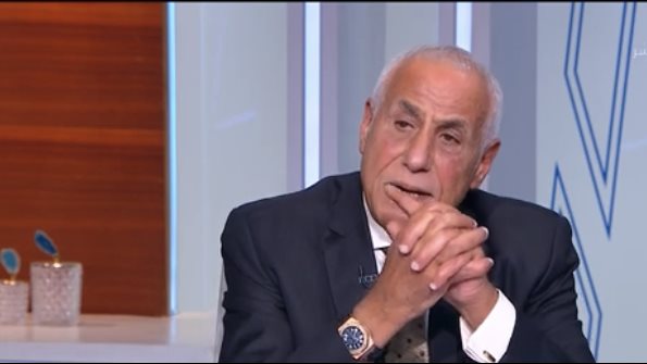 حسين لبيب