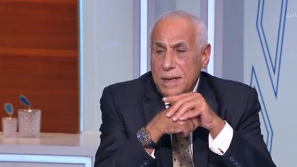 حسين لبيب