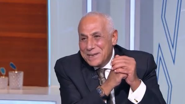 حسين لبيب