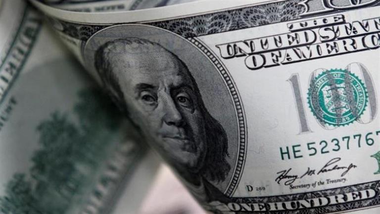 الآسيوي للأستثمار يعتزم توفير مليار دولار لمصر 