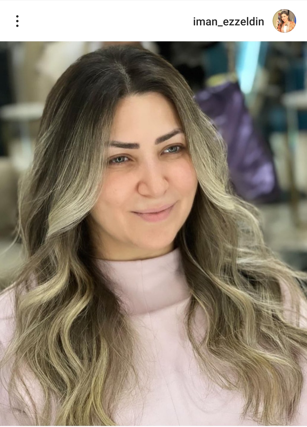 IMG_٢٠٢٣٠٩٢٦_٢١٤١٤٩