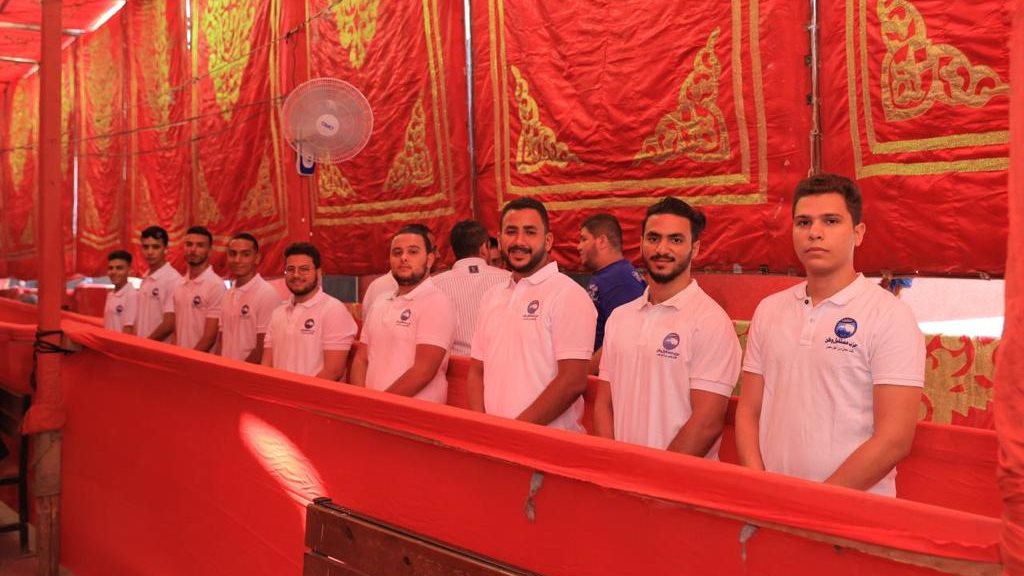 مستقبل وطن