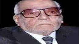 حسين عفيفى