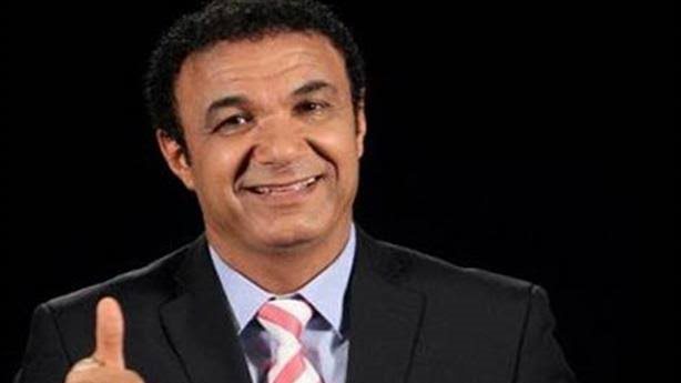 احمد الطيب