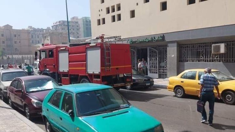 صورة أرشيفية