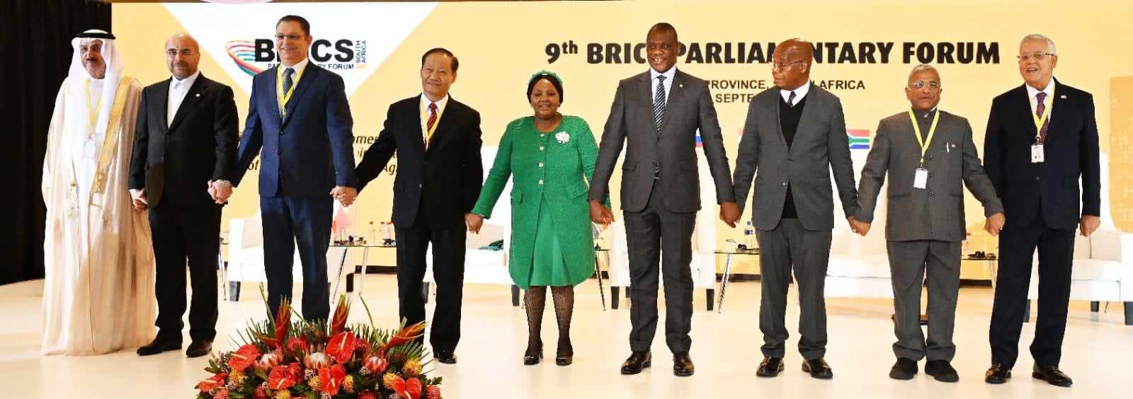 received_294810056594138