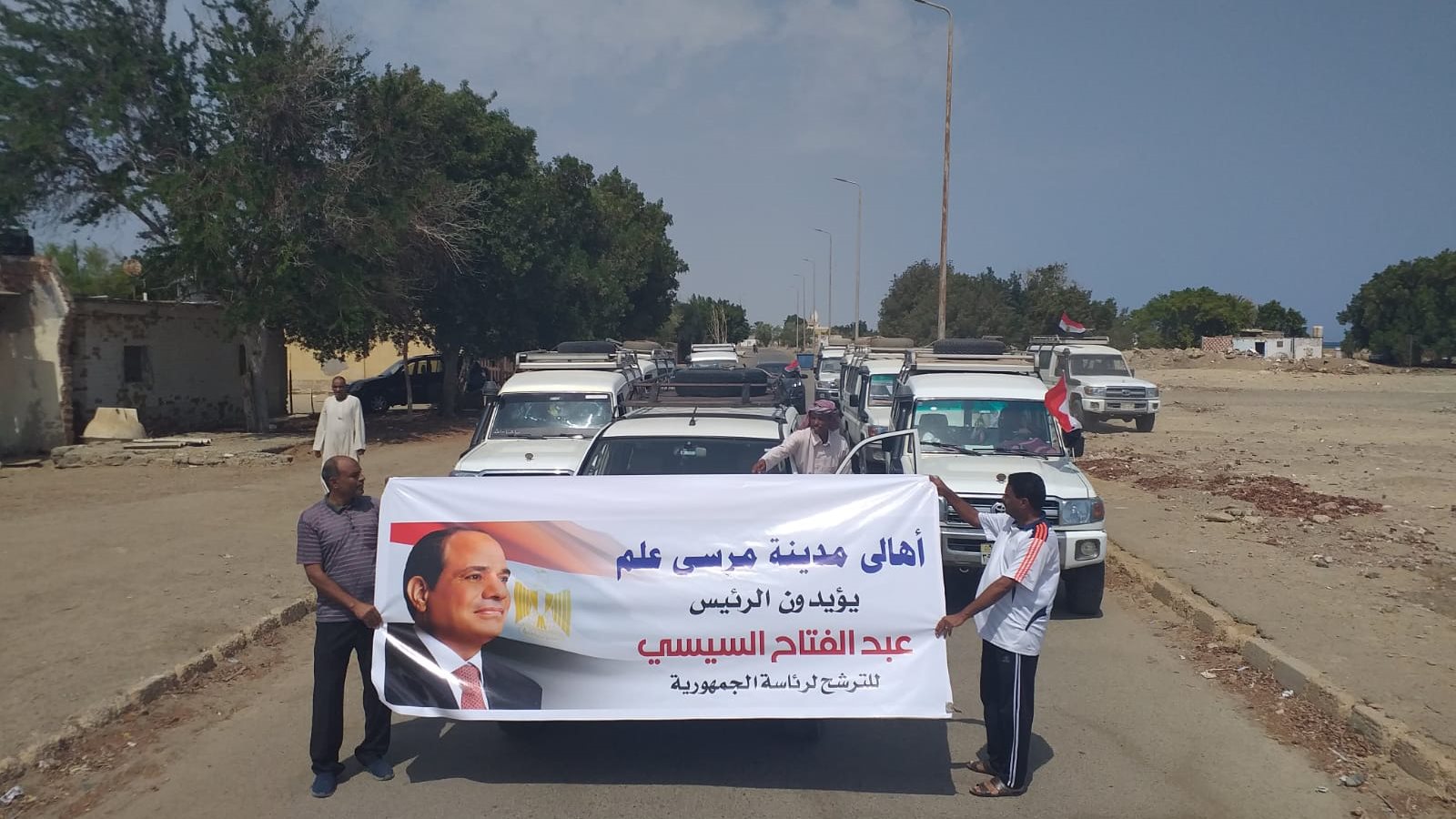 صوره موضوعية
