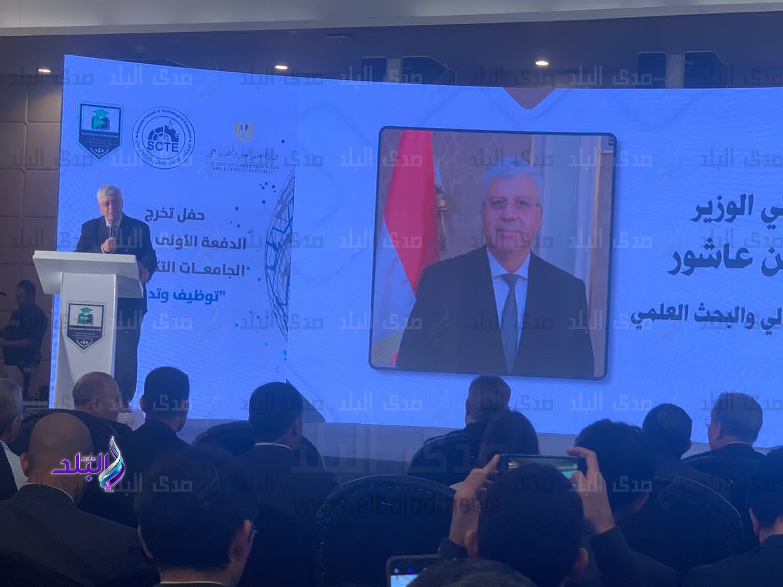 db9970f7-37d2-4def-a137-56bec708dc11