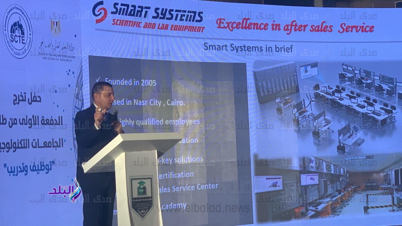 6aa9a5e1-9c29-4f1b-9433-a1593dc60d44