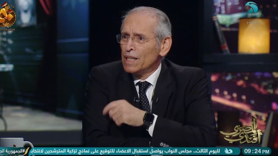 الصناعات الغذائية: مليار دولار نموا في صادرات القطاع