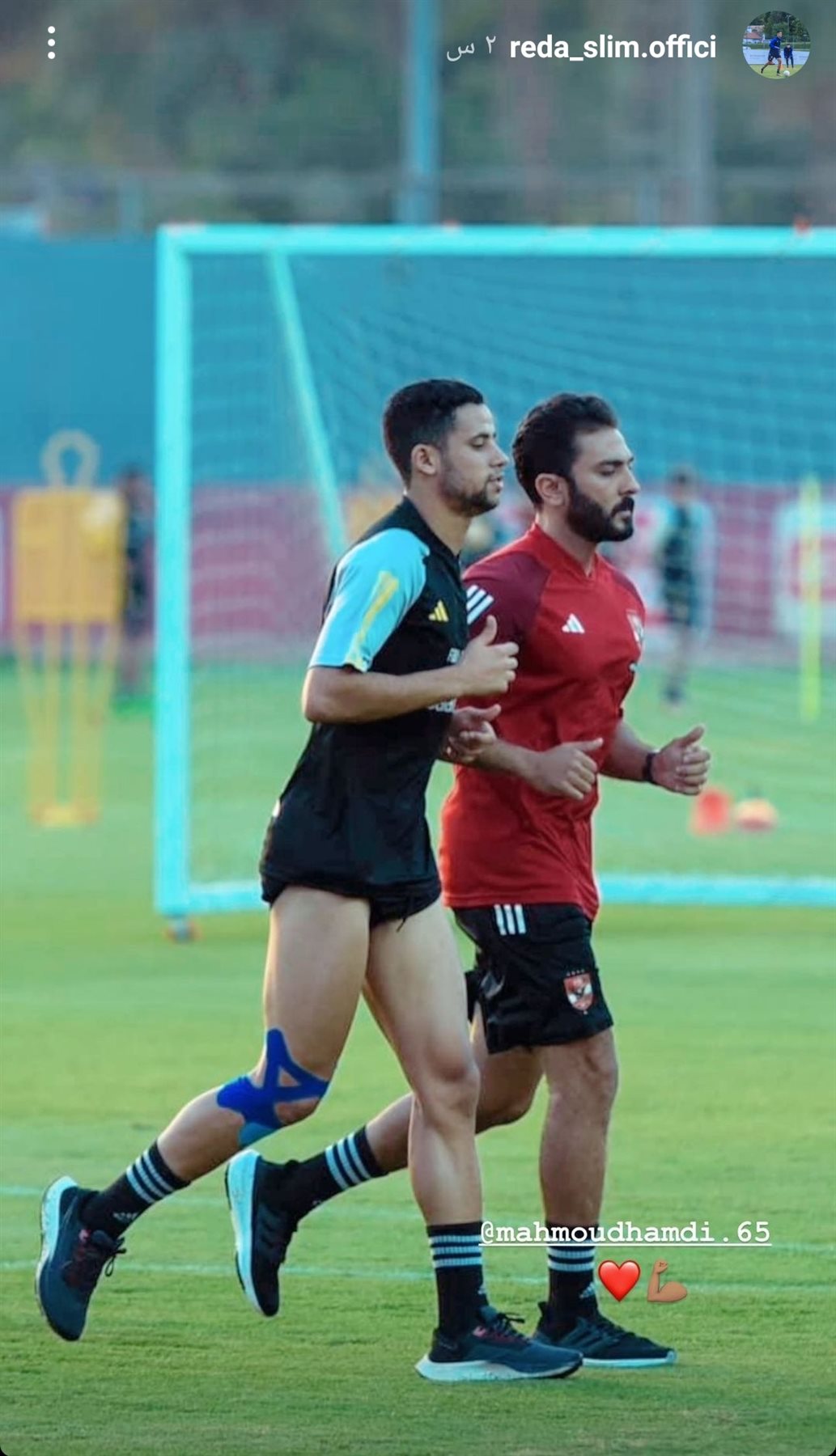 IMG_٢٠٢٣٠٩٢٨_٢٢٠٤٤٣