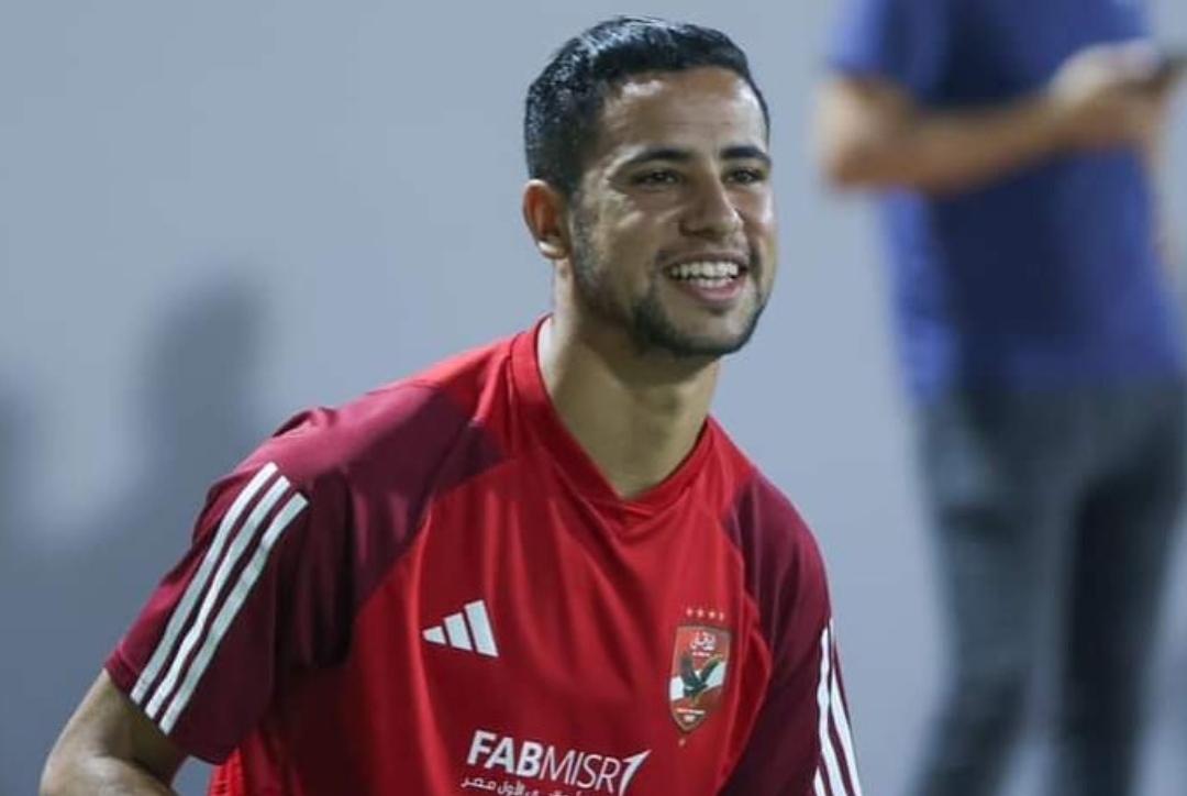 IMG_٢٠٢٣٠٩٢٨_٢٢٠٥٠١