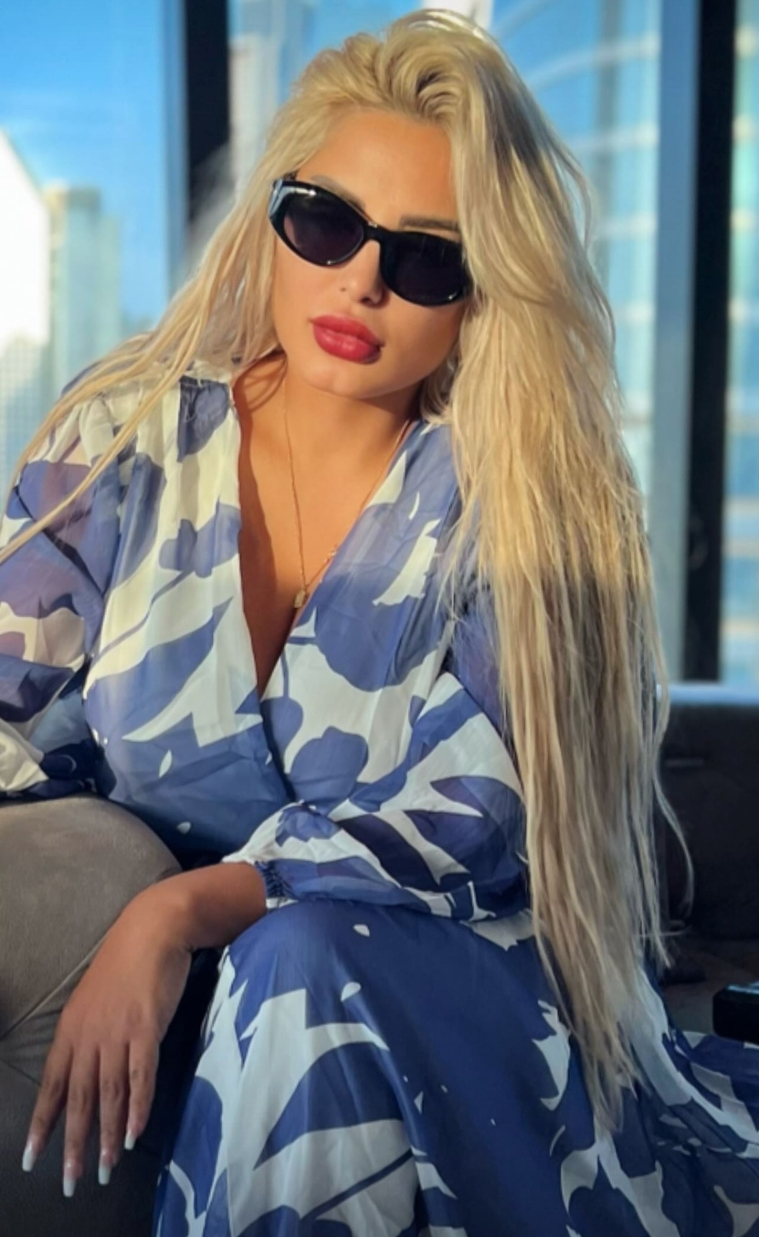 IMG_٢٠٢٣٠٩٢٨_١٧٤٠٣٥