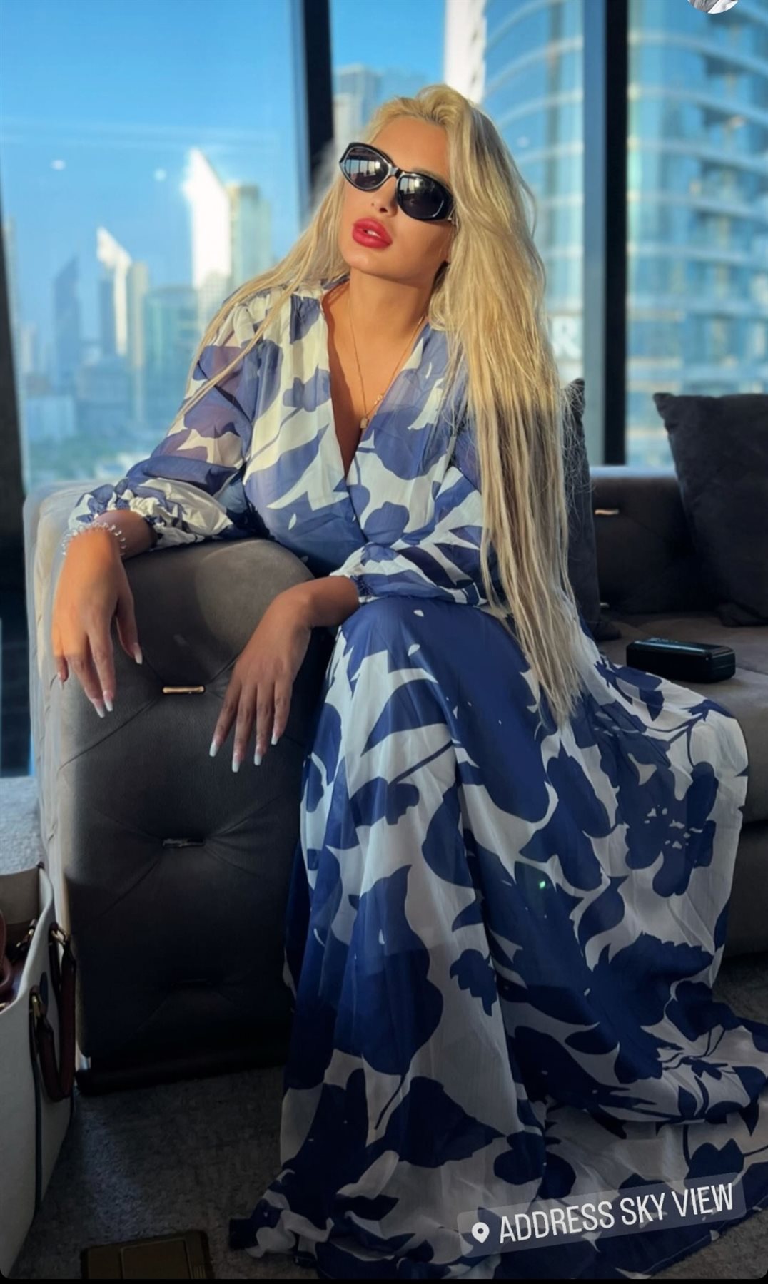 IMG_٢٠٢٣٠٩٢٨_١٧٤٠٢٦