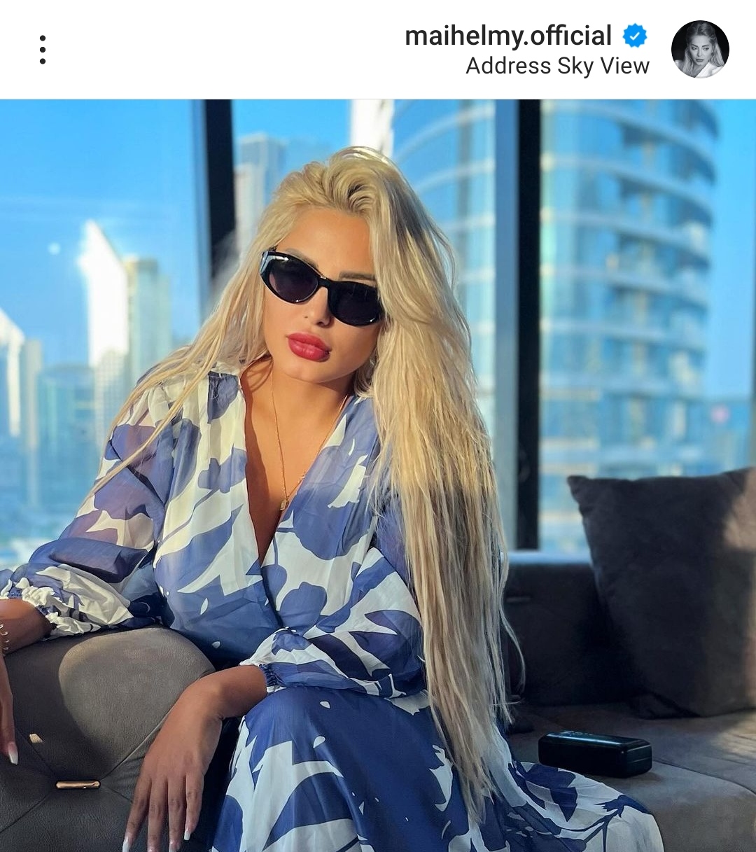 IMG_٢٠٢٣٠٩٢٨_١٧٤٠٠٧