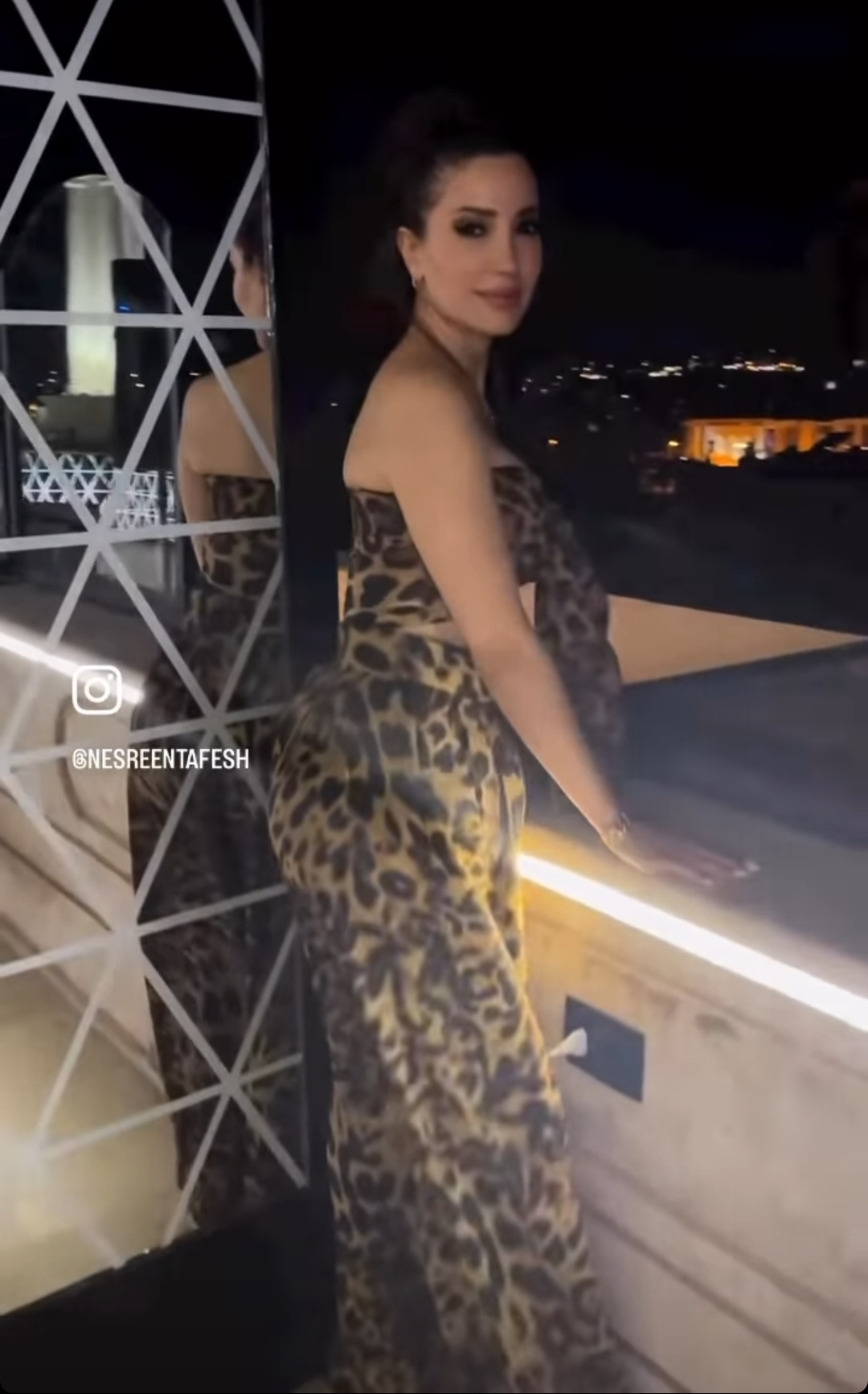 IMG_٢٠٢٣٠٩٢٩_٠٤٥٥٠٦