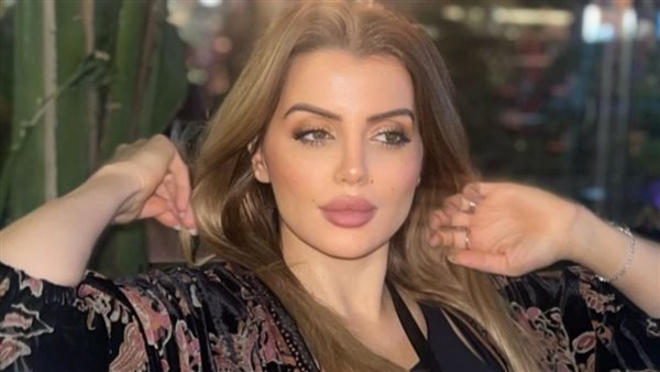 ميرڤا النقاز 