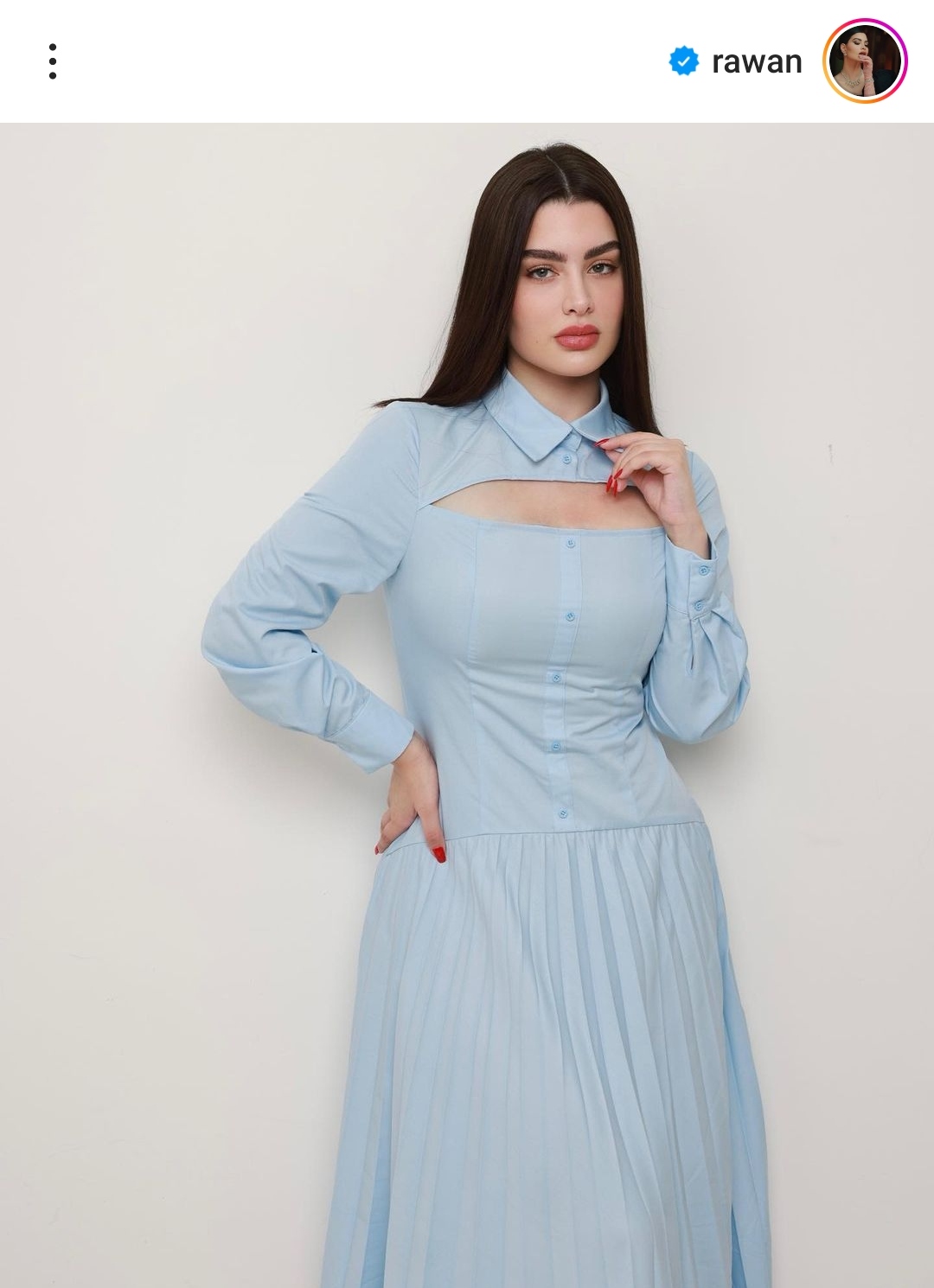 IMG_٢٠٢٣٠٩٢٨_١٧٤٤٤٠