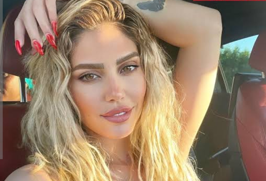 IMG_٢٠٢٣٠٩٢٩_٠٧١٠٠١