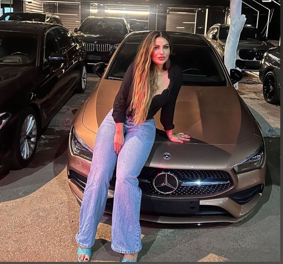 IMG_٢٠٢٣٠٩٢٨_١٩٣٦٢٦