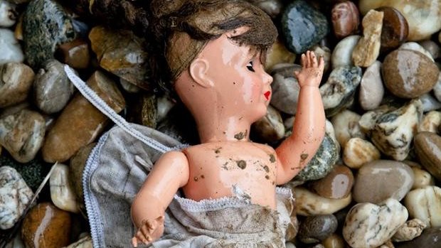 صورة تعبيرية 