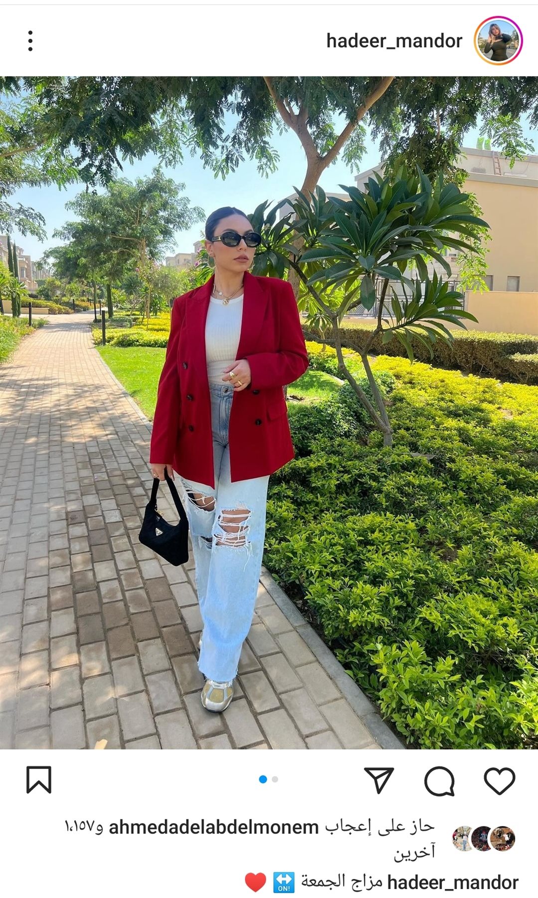 IMG_٢٠٢٣٠٩٢٩_١٥٥٠١٩