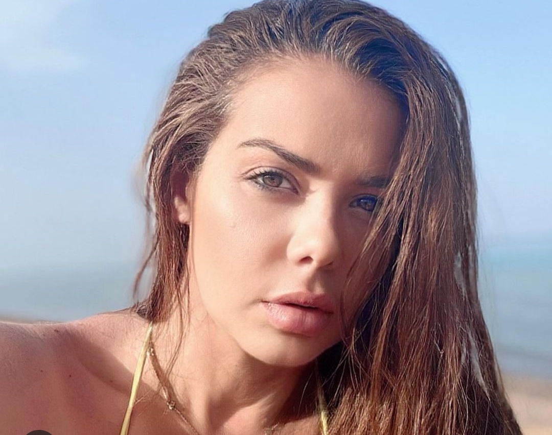 IMG_٢٠٢٣٠٩٢٩_١٦١٥١٦