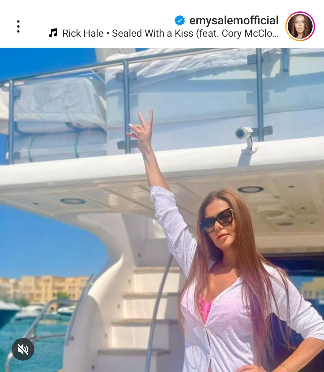 IMG_٢٠٢٣٠٩٢٩_١٦١٤٣٥